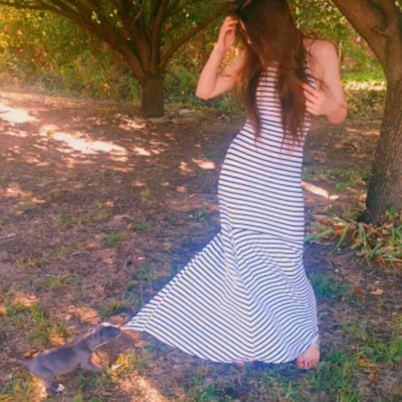 Meet your Posher, Michelle - Picture 2 of 4